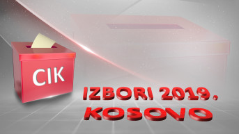 IZBORI
