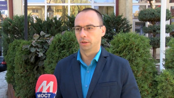 Igor SImić