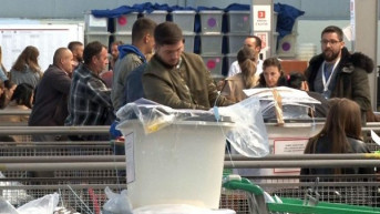 izbori 2019