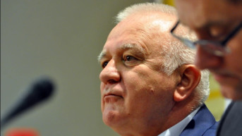 Janjić