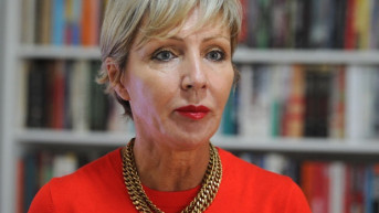 Jelena Milić