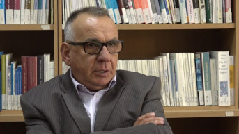 Kosova Pres Kosova Pres