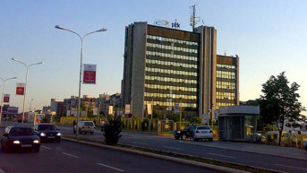 Telekom