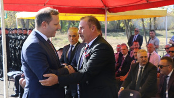 Kalaj i Tasevski