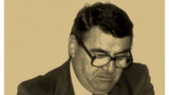 Knjiga, promocija