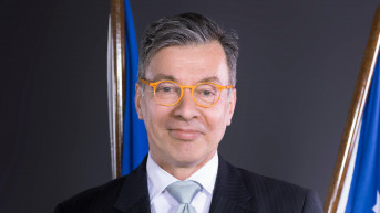 Kristijan Held 