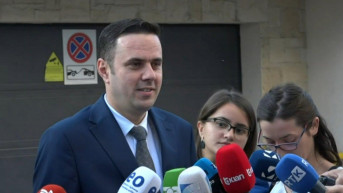 Ljumir Abdidžiku 