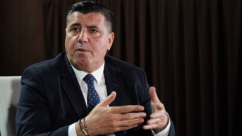 Ljutfi Haziri