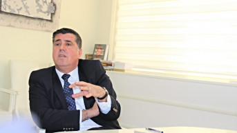 Ljufti Haziri