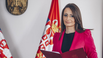 kuburović