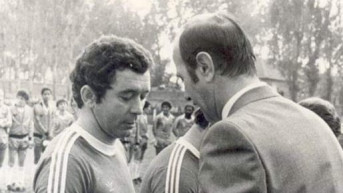 Ratomir Mušikić