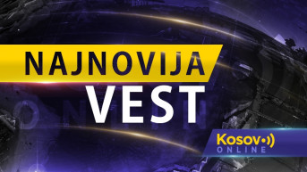Najnovija vest