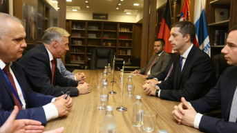 Kancelarija za KiM
