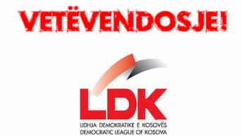 PS i DSK