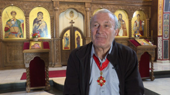 Petar Rakić