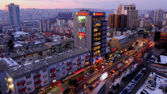 Priština