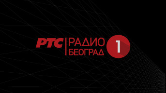 Radio Beograd.jpg