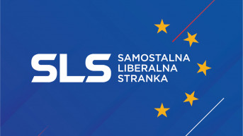 SLS 