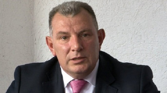 Šukri Buja