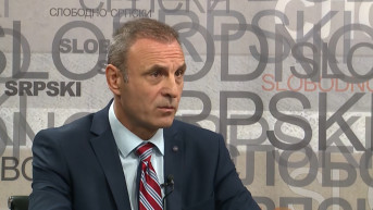 Slobodan Petrović 