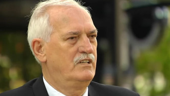 Tahir Recaj