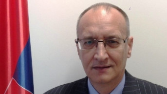 Miomir Udovički 