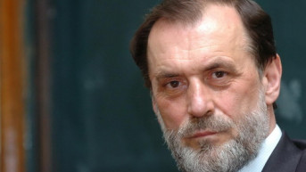 Drašković