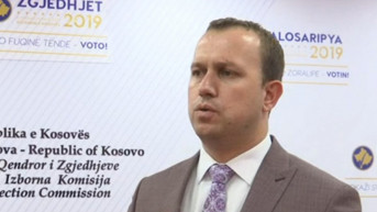 Valjmir Eljezi.jpg Valjmir Eljezi.jpg