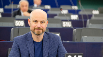 Vladimir Bilčik