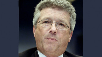 Volfgang Petrič