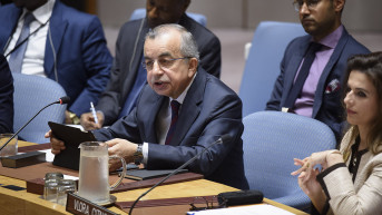 Zahir Tanin