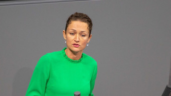 Žaklin Nastić