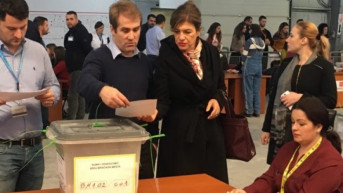 Ahmetaj