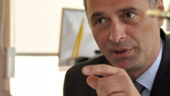 aleksandar ljumezi