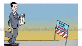 Karikatura dana 10.10.2019.
