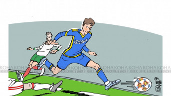 Karikatura dana 15.10.2019.