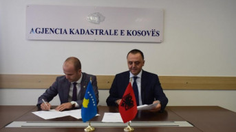 Avni Ahmeti i Artan Ljame