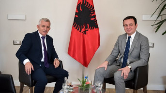 Kurti i Mindzosi