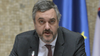 Marko Čadež