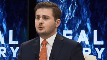 Gent Cakaj