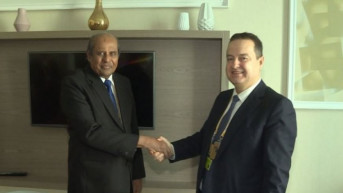 Dacic i Marapana