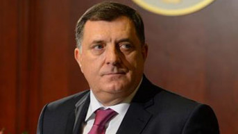 Dodik