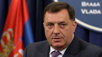 Milorad Dodig