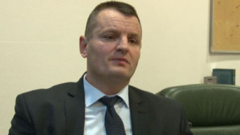 Driton Ljajći