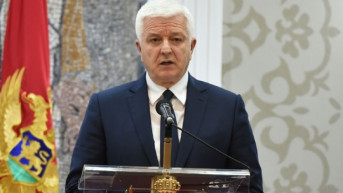 Dusko Markovic