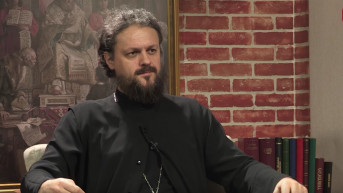Episkop Maksim