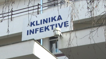Infektivna klinika