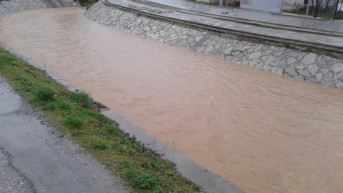 Gračanka