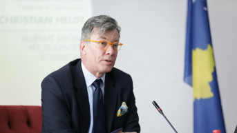 Kristijan Held