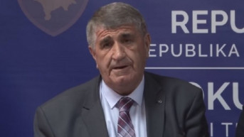 Hodža
